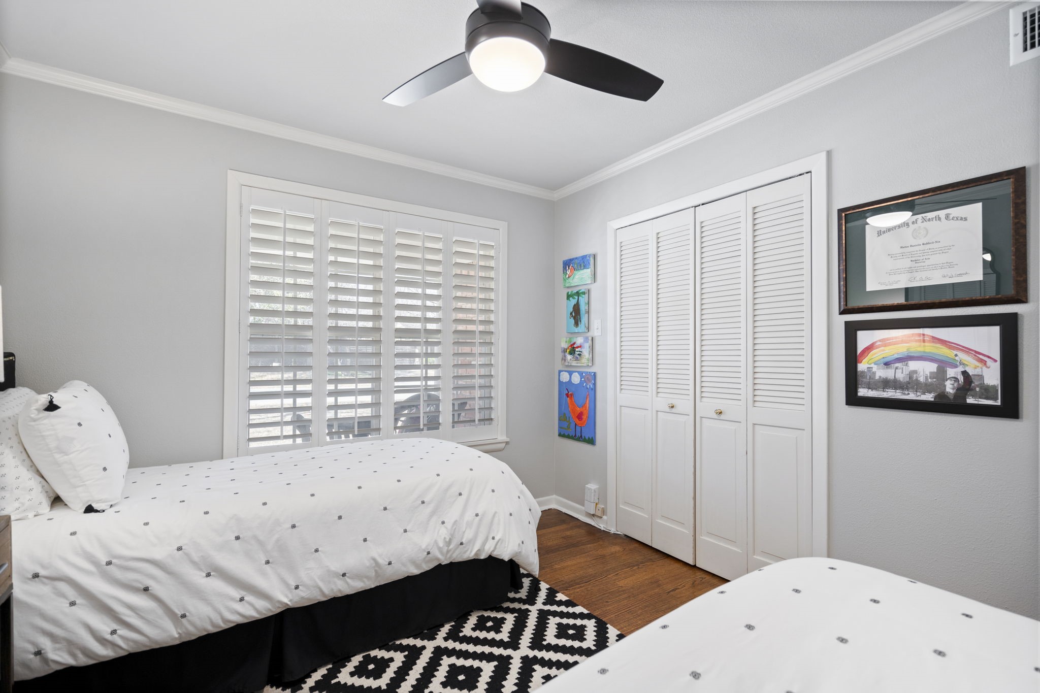 6944 Wakefield Street Dallas TX 75231