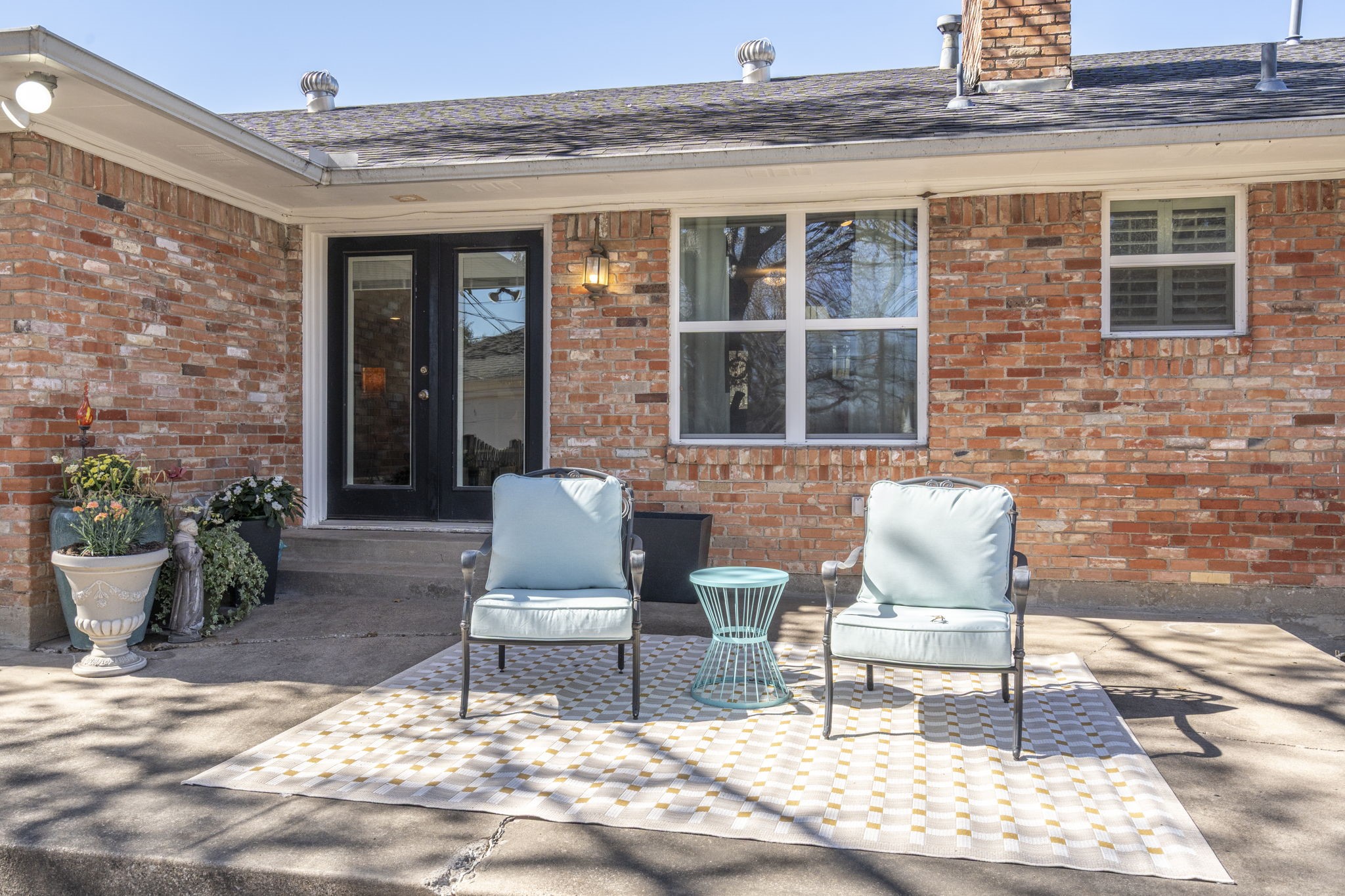 6944 Wakefield Street Dallas TX 75231