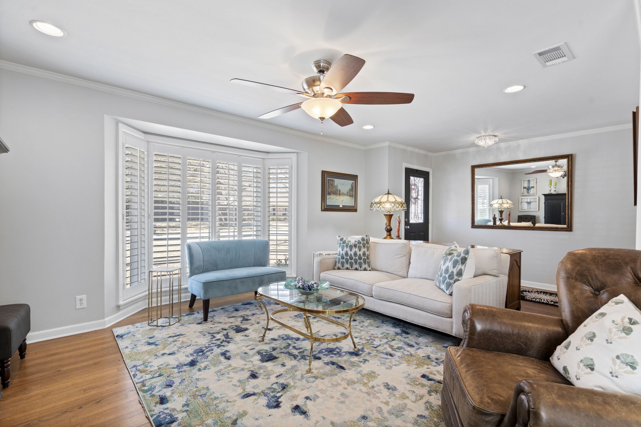 6944 Wakefield Street Dallas TX 75231