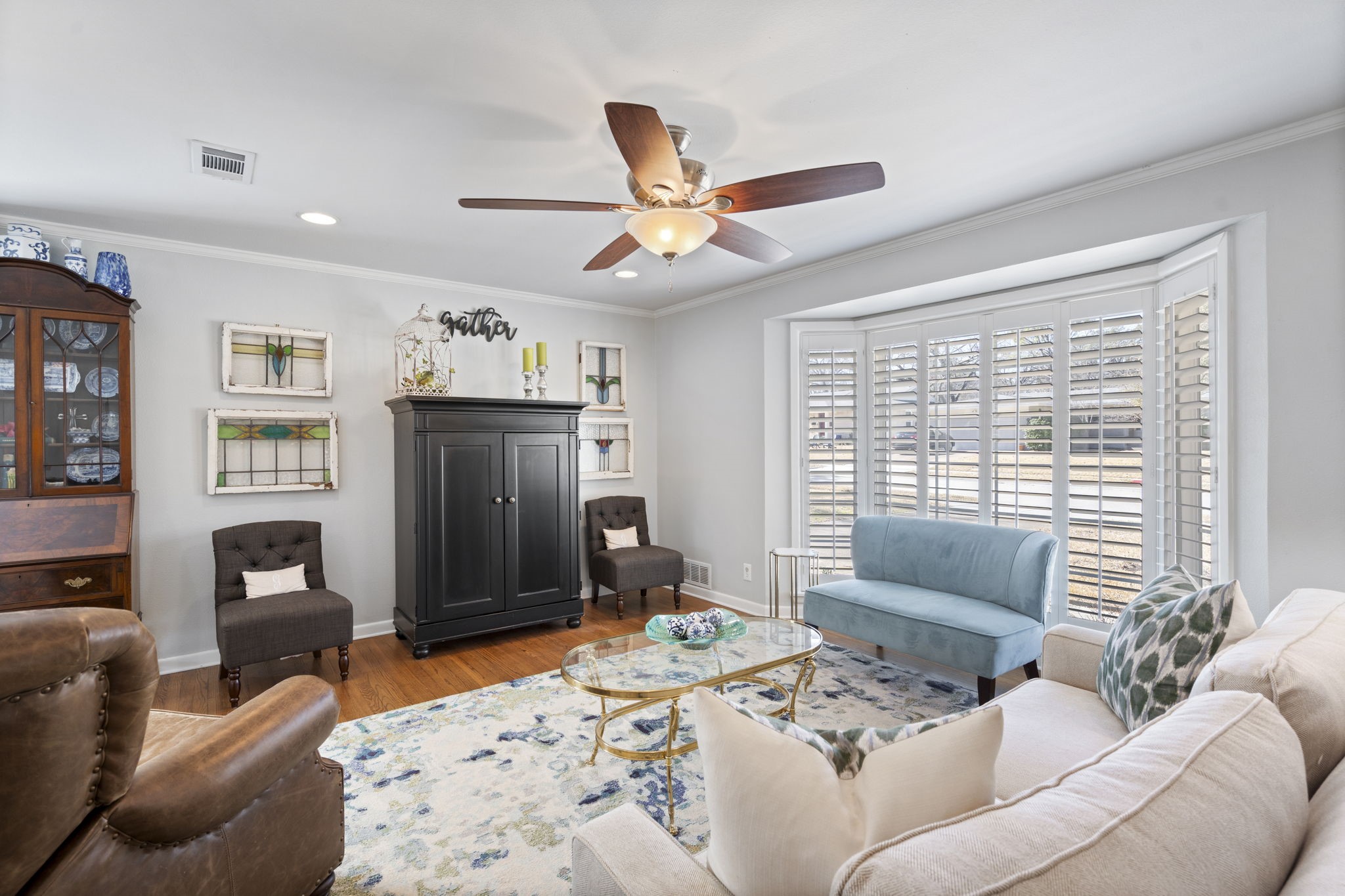 6944 Wakefield Street Dallas TX 75231