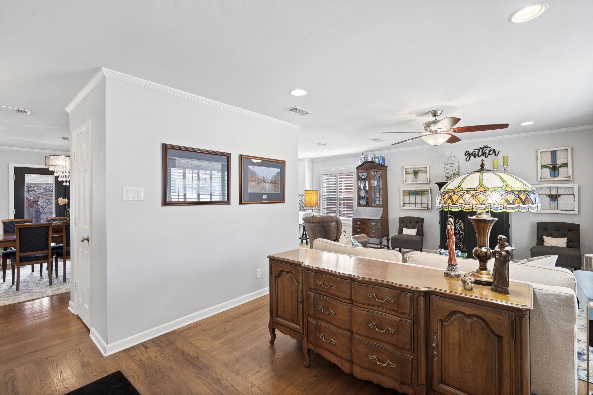6944 Wakefield Street Dallas TX 75231