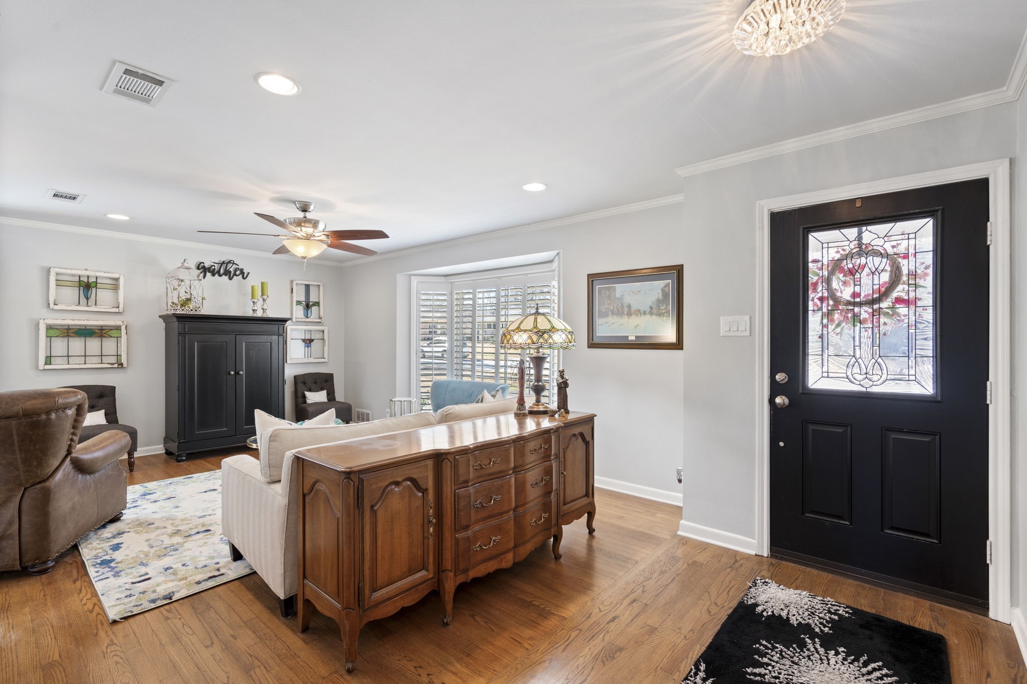 6944 Wakefield Street Dallas TX 75231