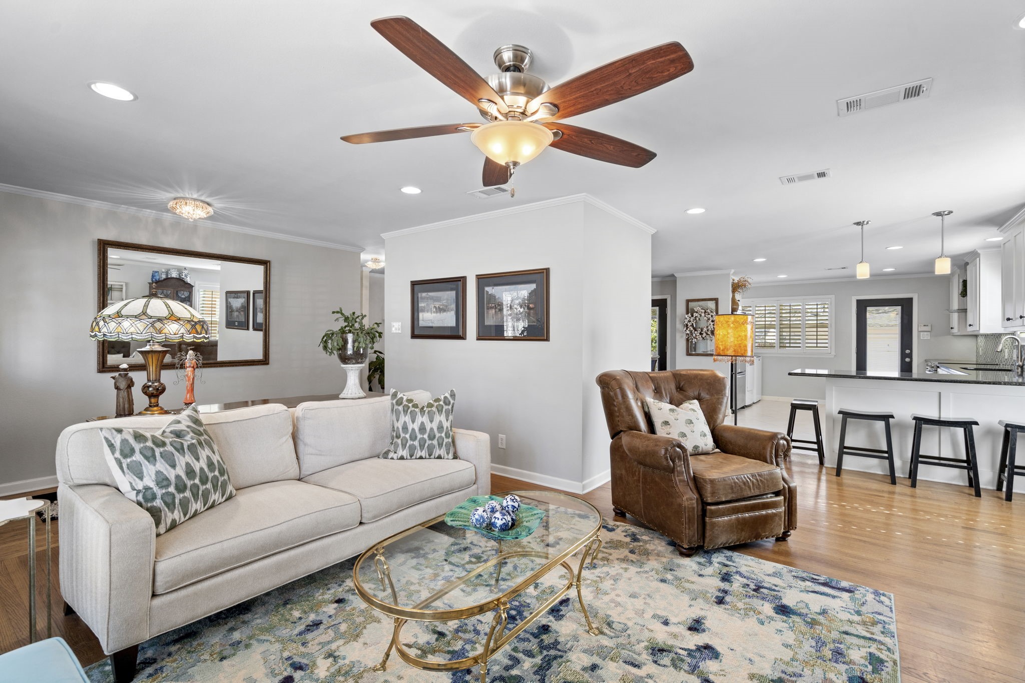 6944 Wakefield Street Dallas TX 75231