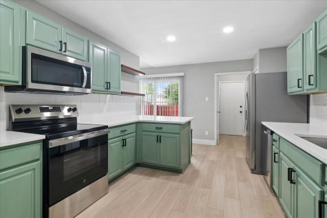 7426 Cloverglen Drive Dallas TX 75249