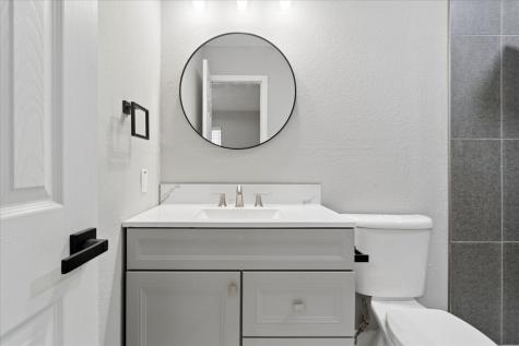 7426 Cloverglen Drive Dallas TX 75249