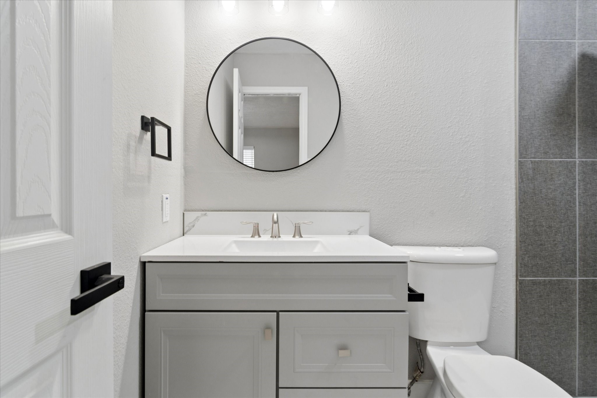 7426 Cloverglen Drive Dallas TX 75249