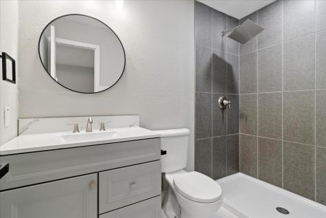 7426 Cloverglen Drive Dallas TX 75249