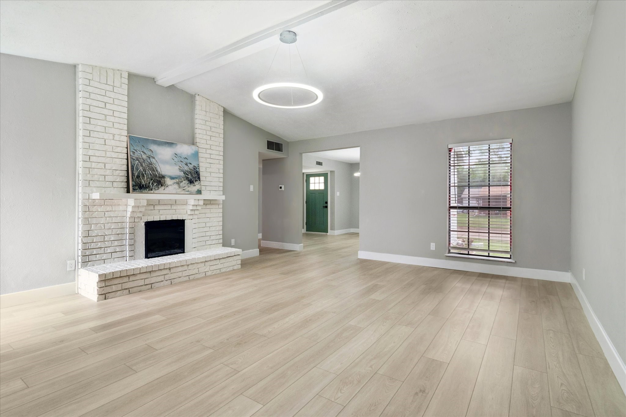 7426 Cloverglen Drive Dallas TX 75249