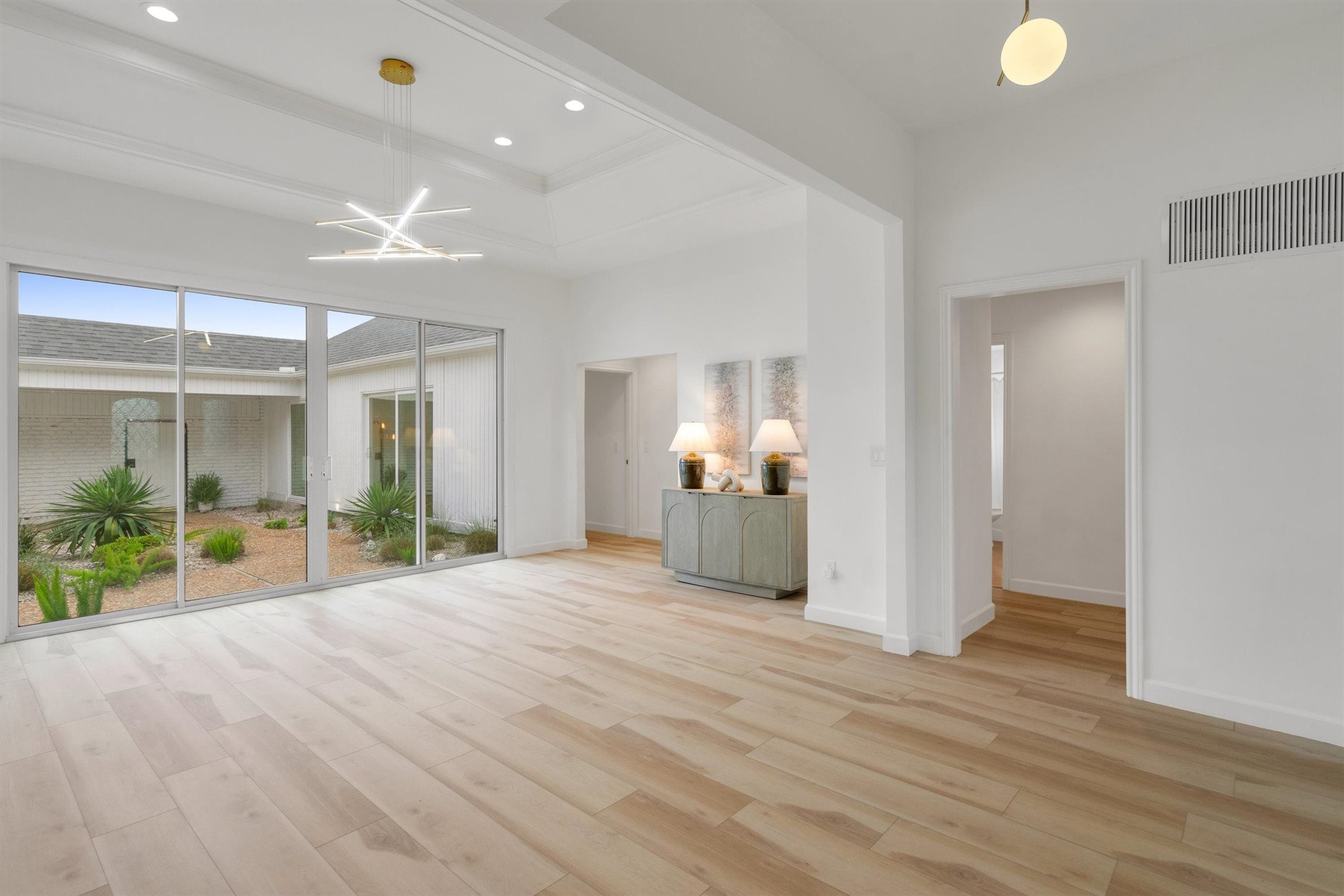 6608 Camille Avenue Dallas TX 75252