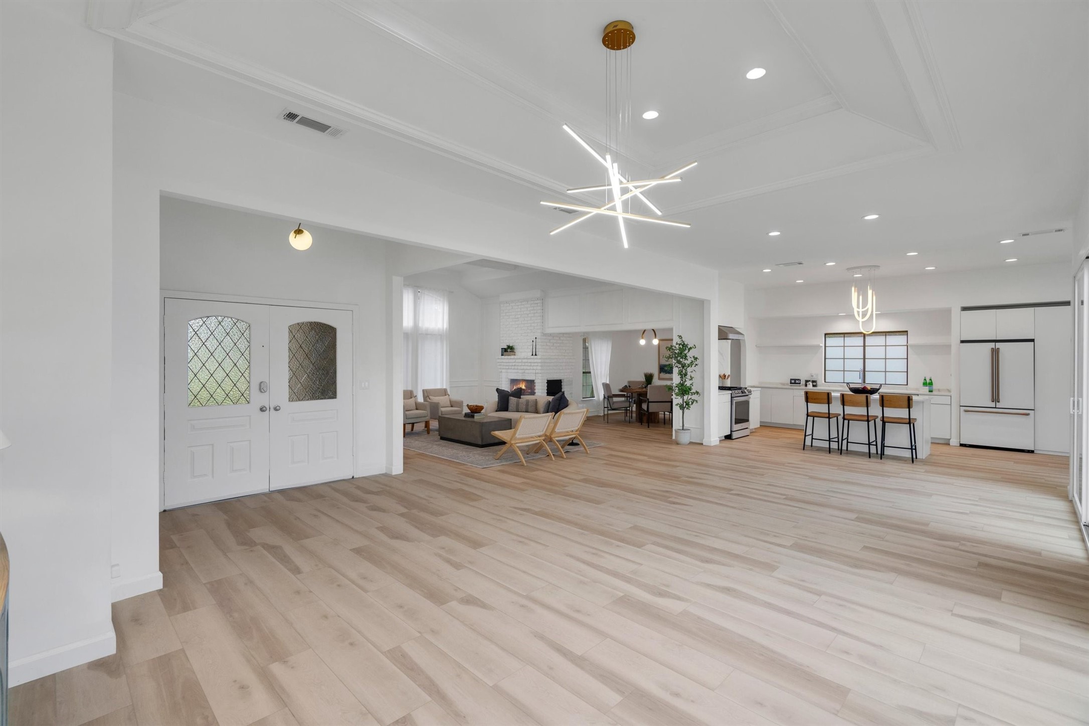 6608 Camille Avenue Dallas TX 75252