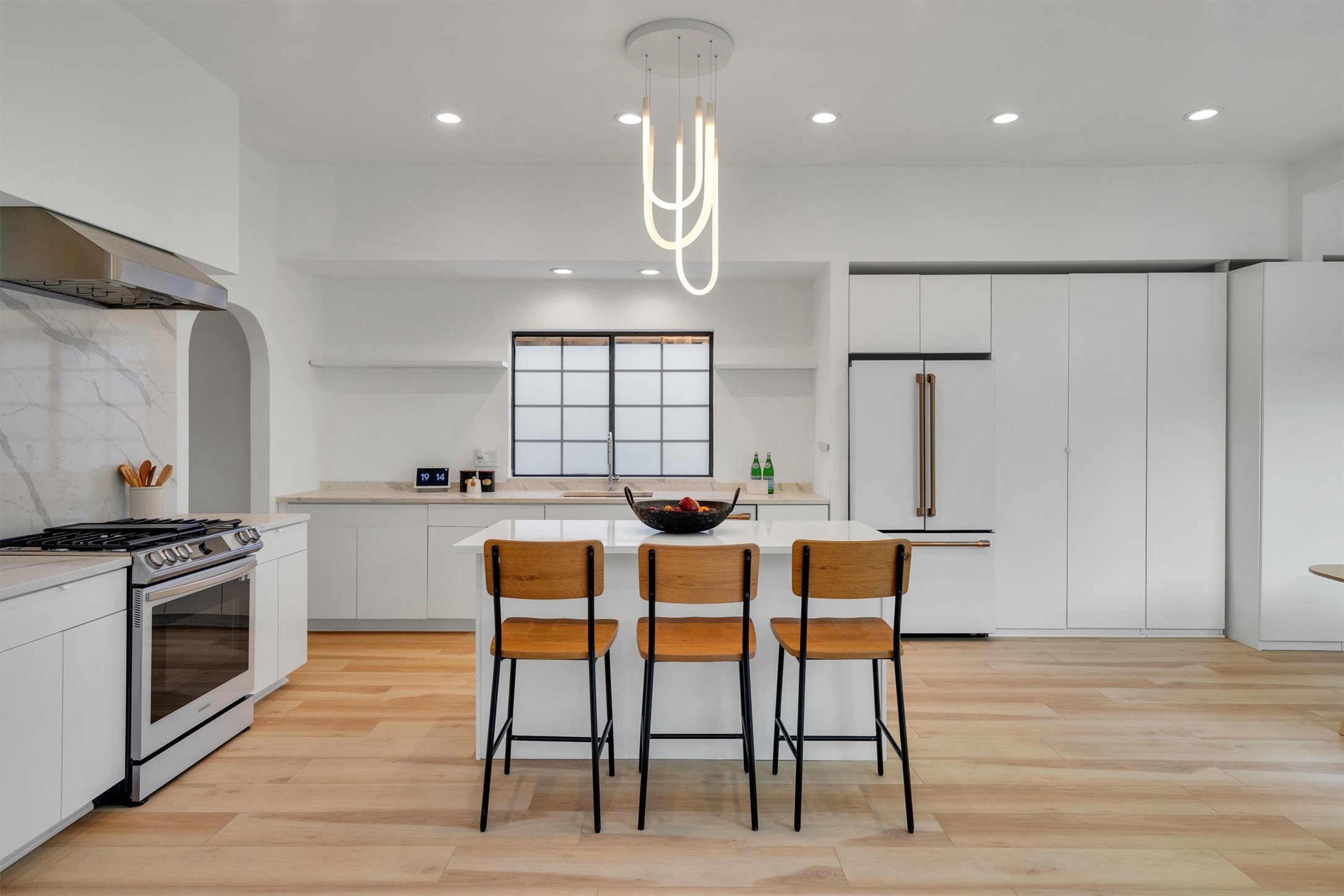 6608 Camille Avenue Dallas TX 75252