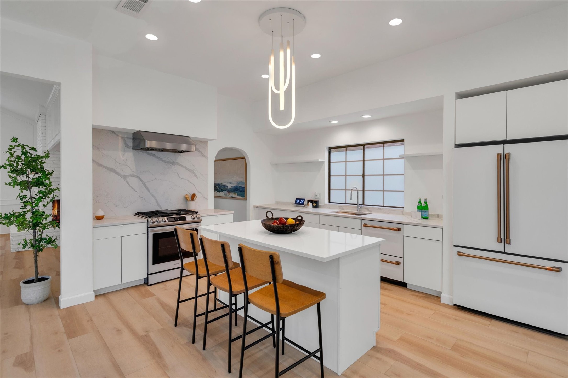 6608 Camille Avenue Dallas TX 75252