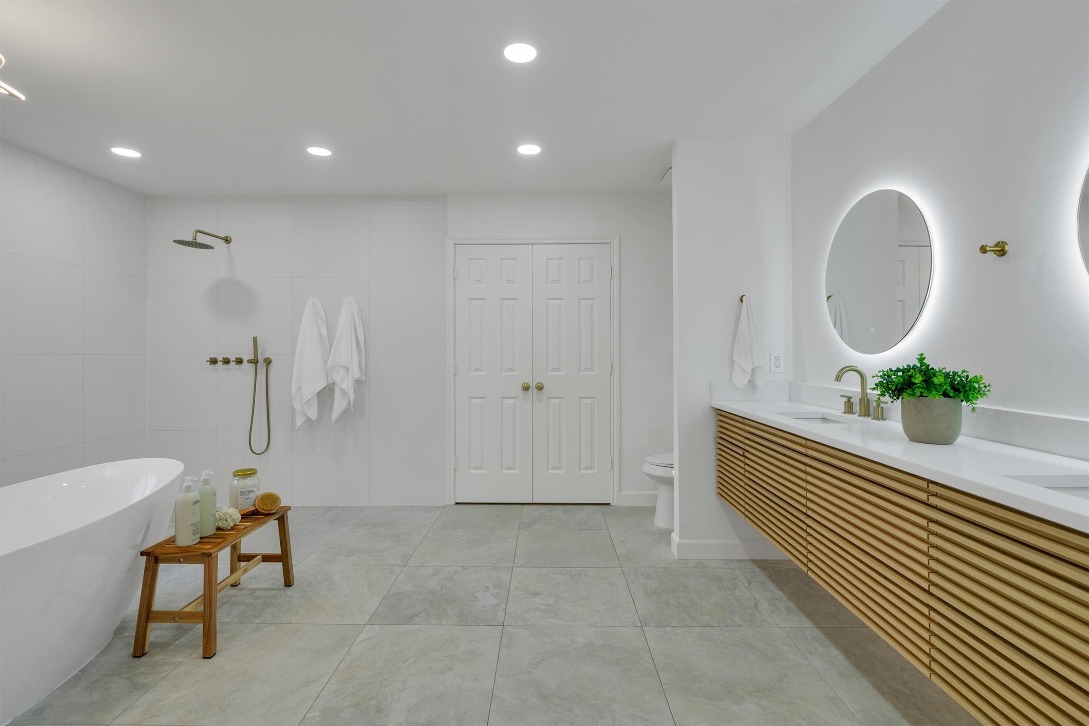 6608 Camille Avenue Dallas TX 75252