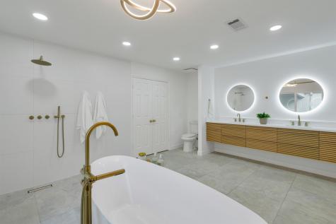 6608 Camille Avenue Dallas TX 75252