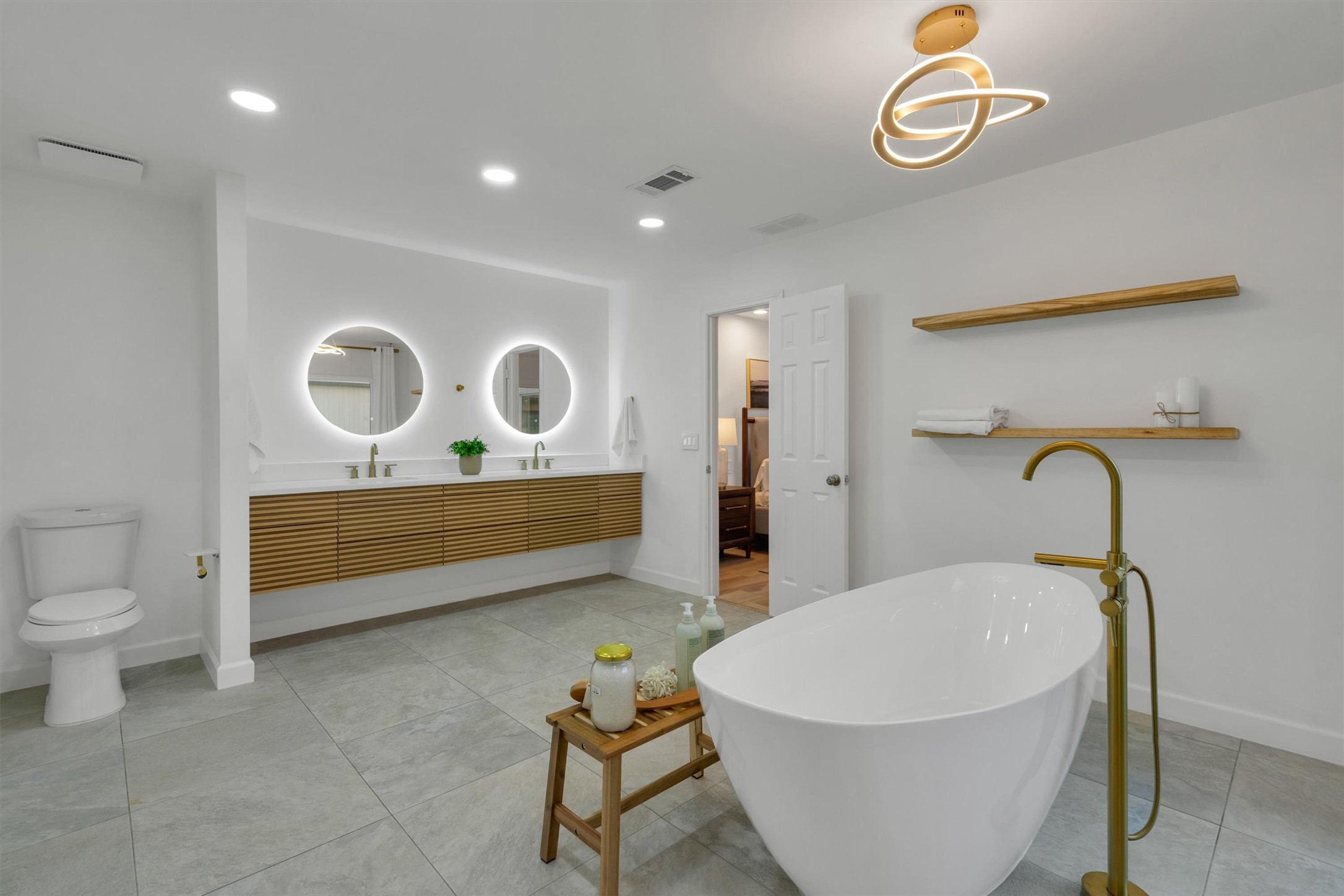 6608 Camille Avenue Dallas TX 75252