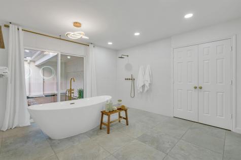 6608 Camille Avenue Dallas TX 75252