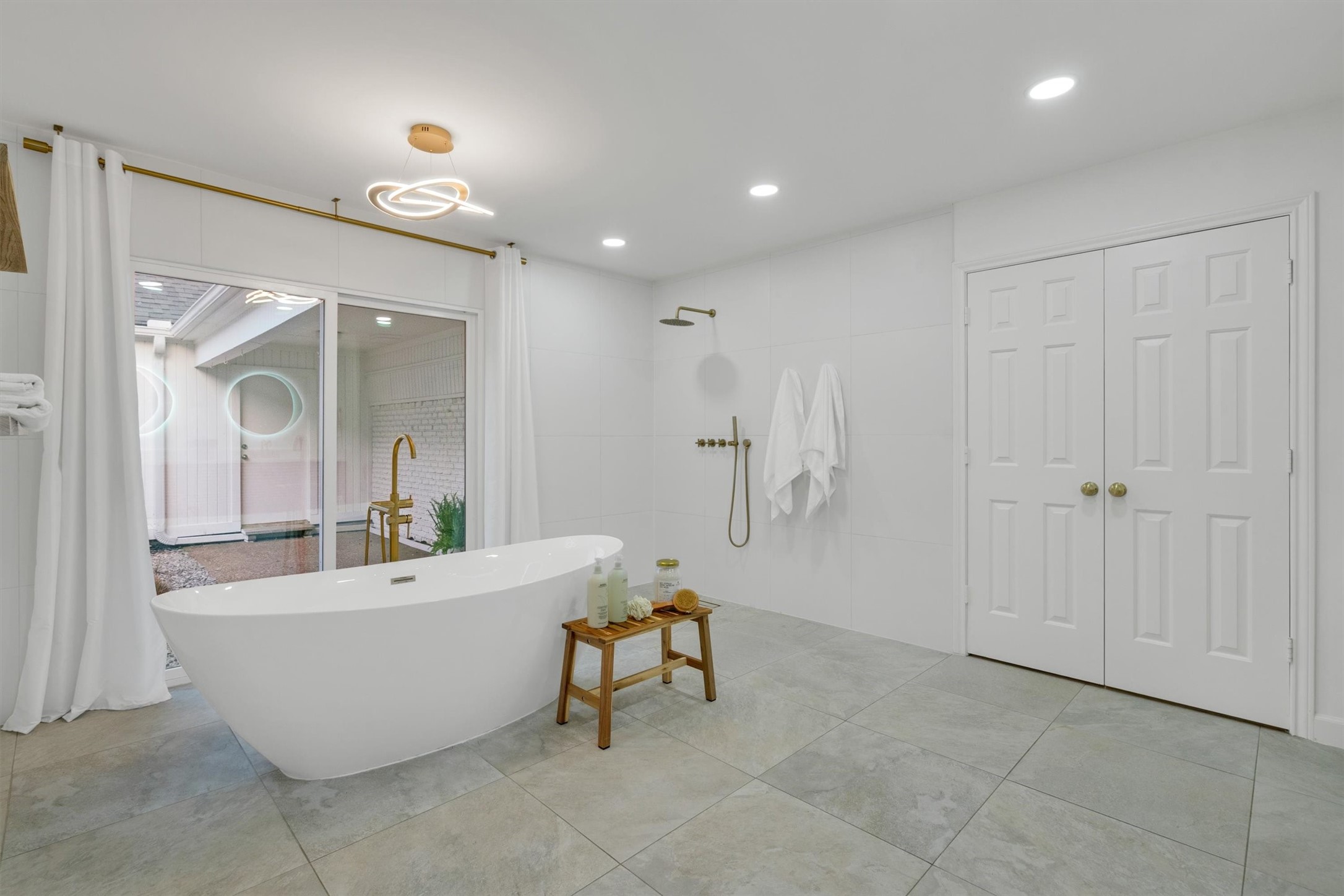 6608 Camille Avenue Dallas TX 75252