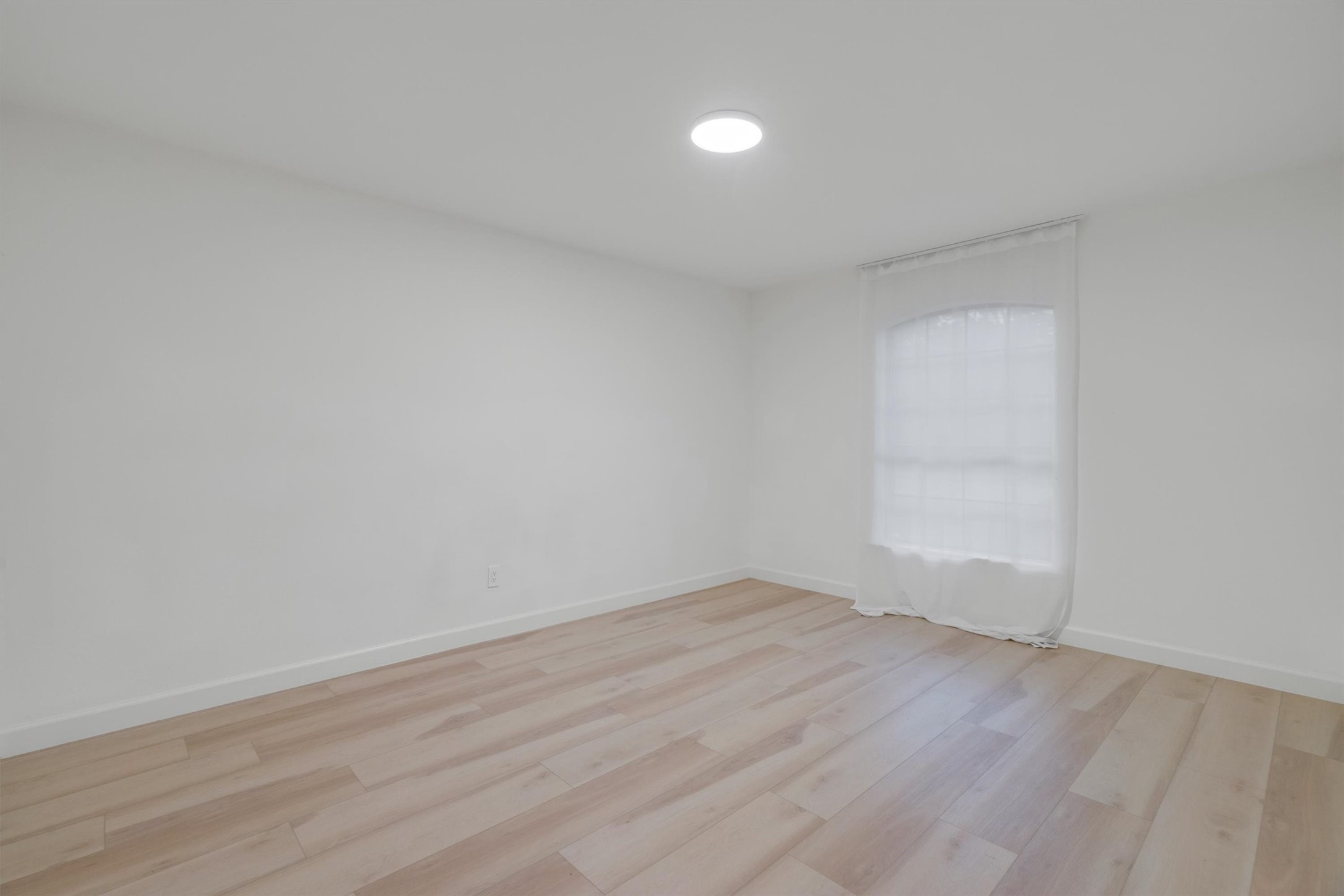 6608 Camille Avenue Dallas TX 75252