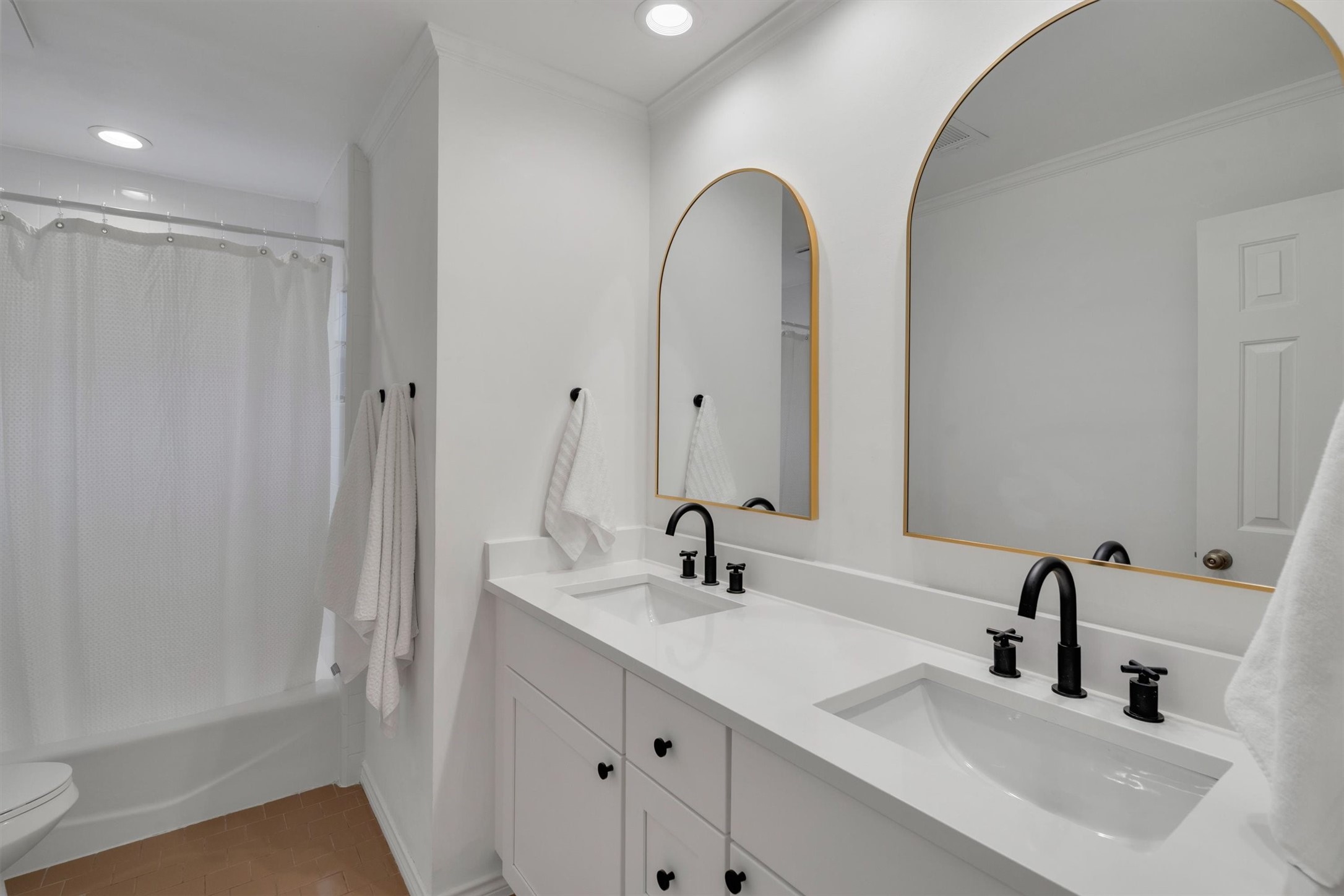 6608 Camille Avenue Dallas TX 75252