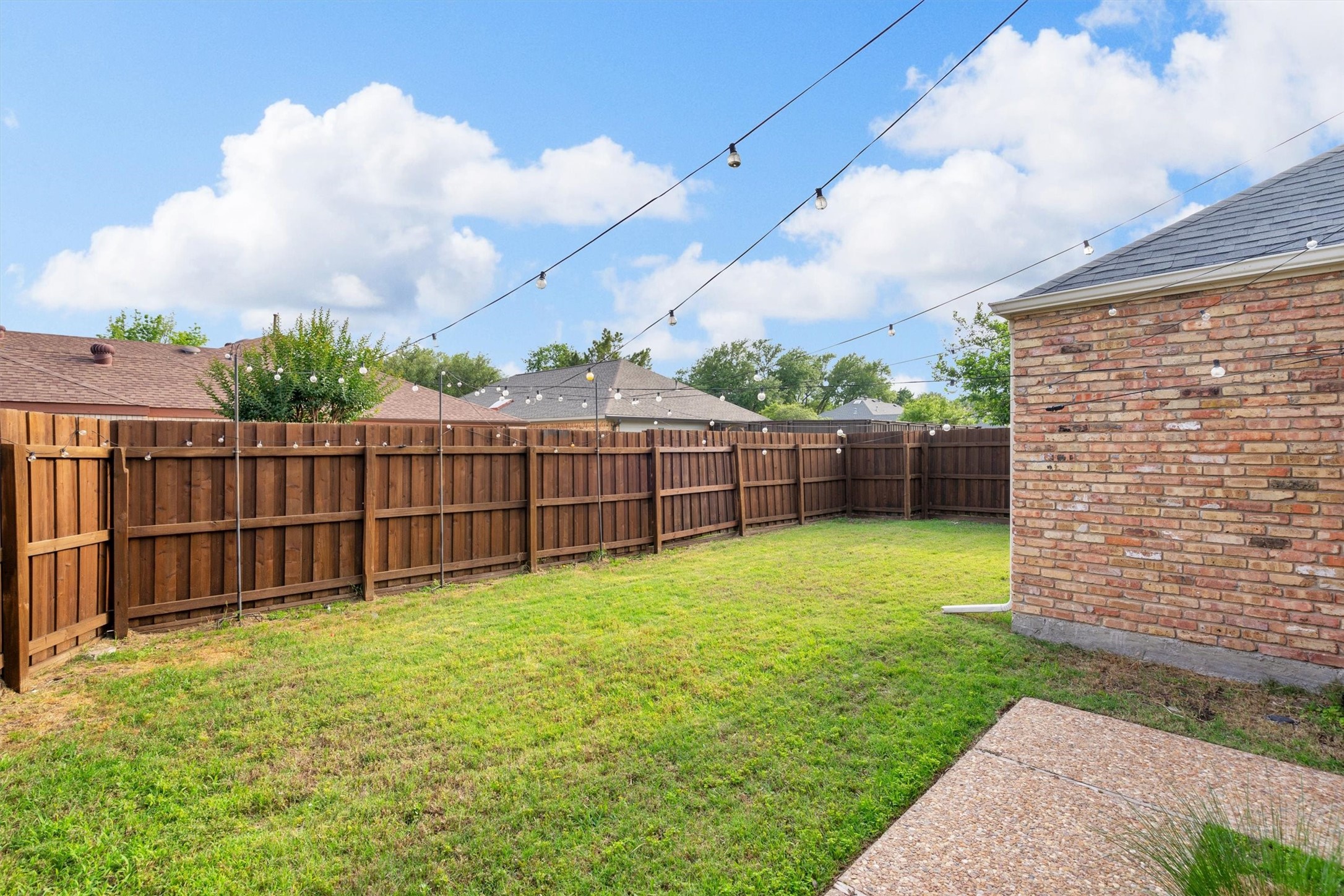 6608 Camille Avenue Dallas TX 75252