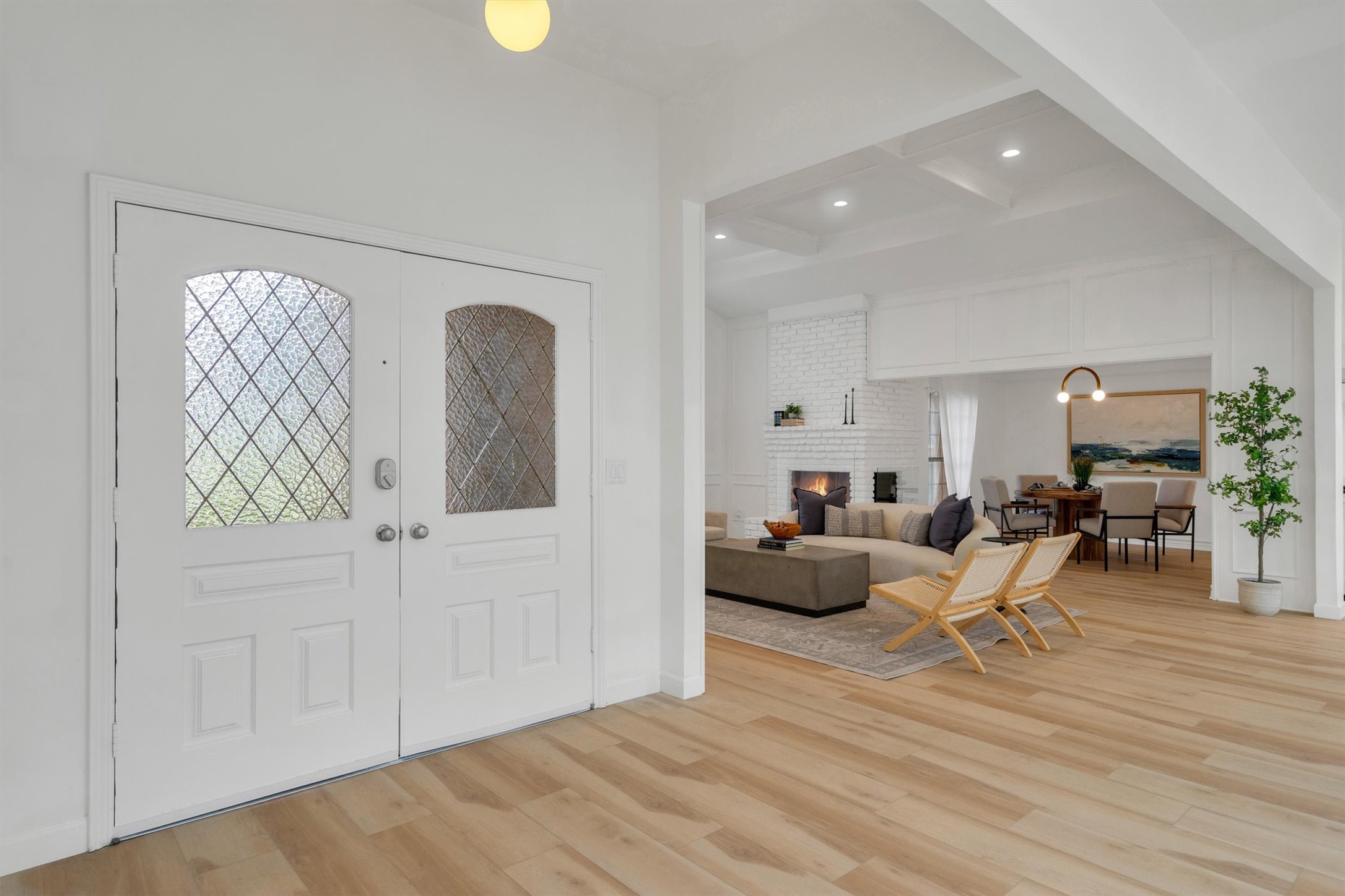 6608 Camille Avenue Dallas TX 75252