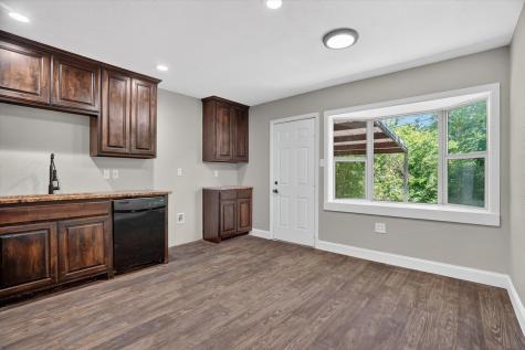 102 Live Oak Lane Weatherford TX 76086