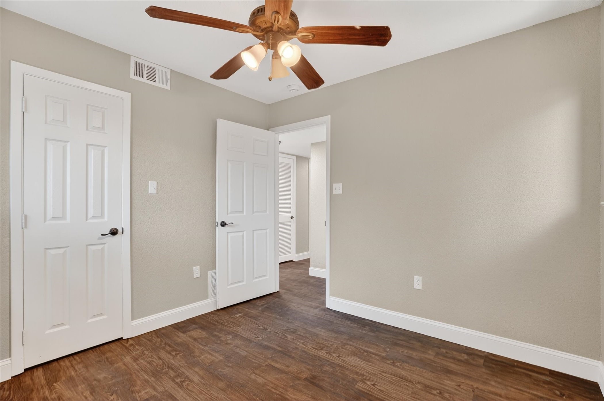 102 Live Oak Lane Weatherford TX 76086