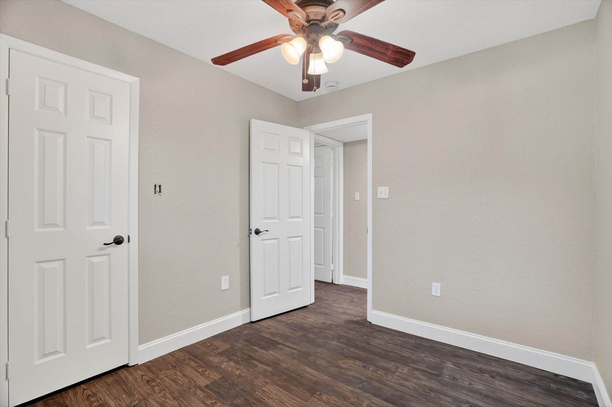 102 Live Oak Lane Weatherford TX 76086