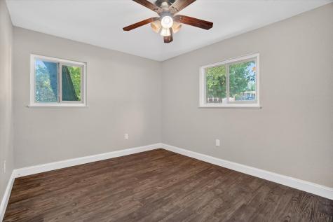 102 Live Oak Lane Weatherford TX 76086