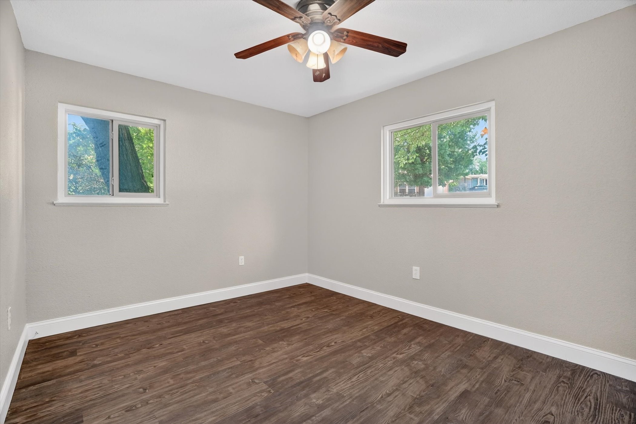102 Live Oak Lane Weatherford TX 76086