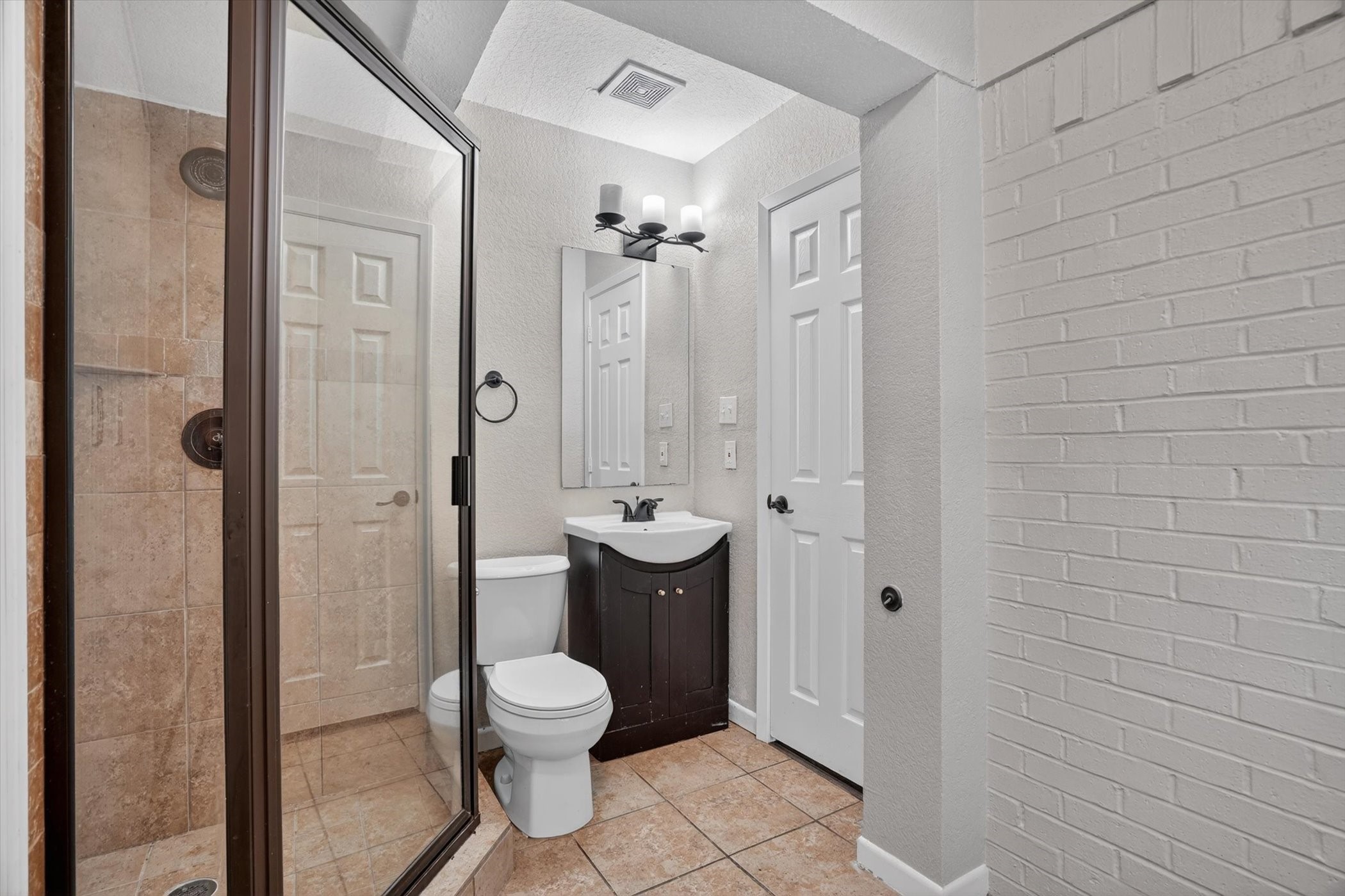 102 Live Oak Lane Weatherford TX 76086