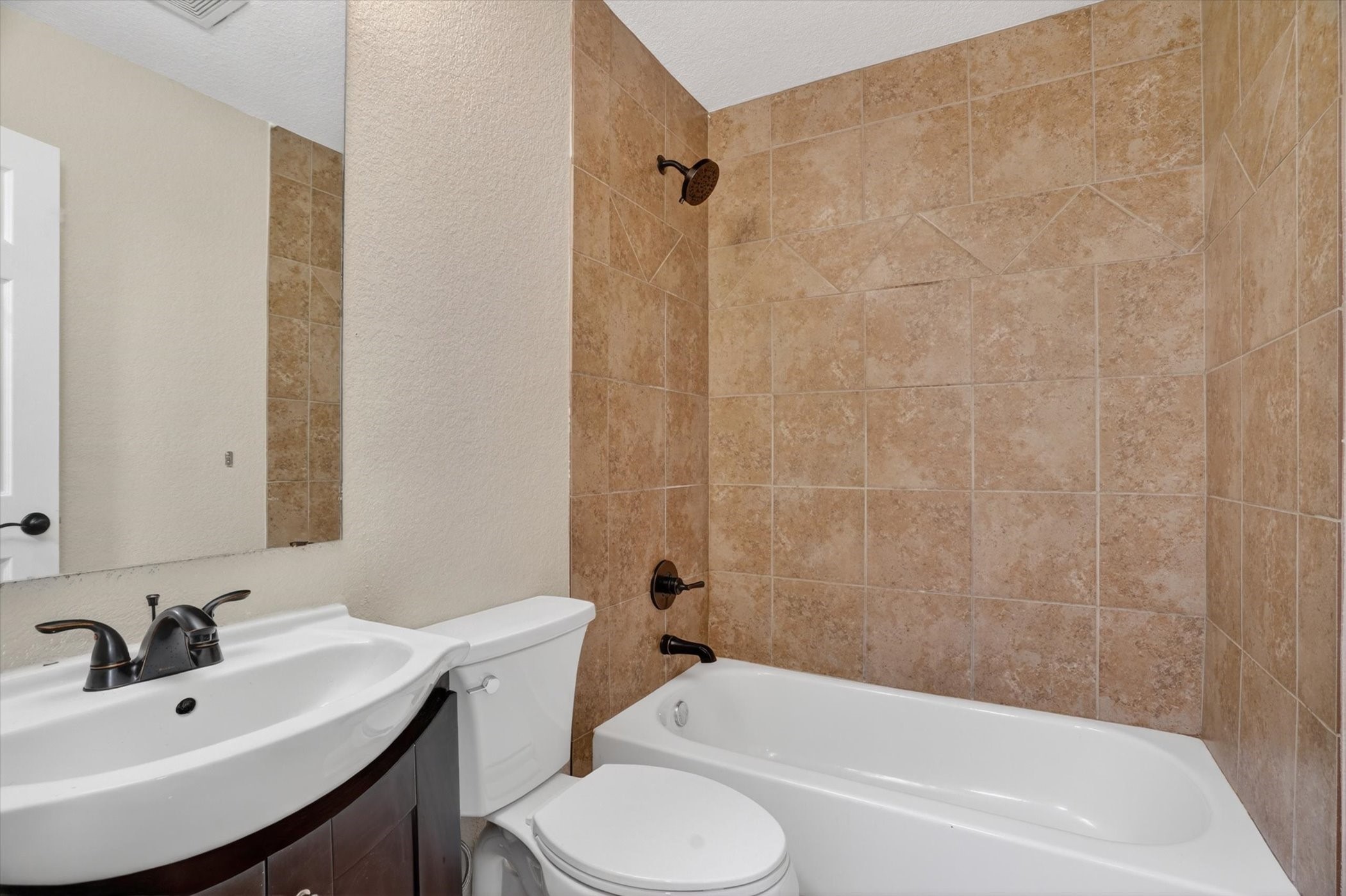 102 Live Oak Lane Weatherford TX 76086
