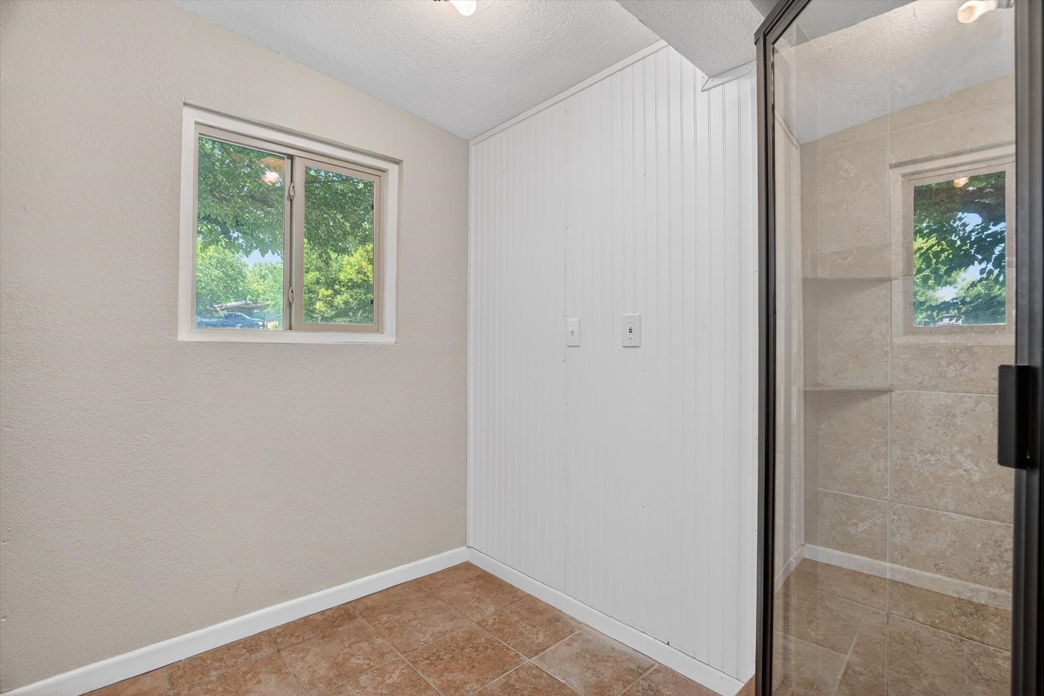 102 Live Oak Lane Weatherford TX 76086