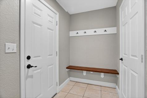 102 Live Oak Lane Weatherford TX 76086