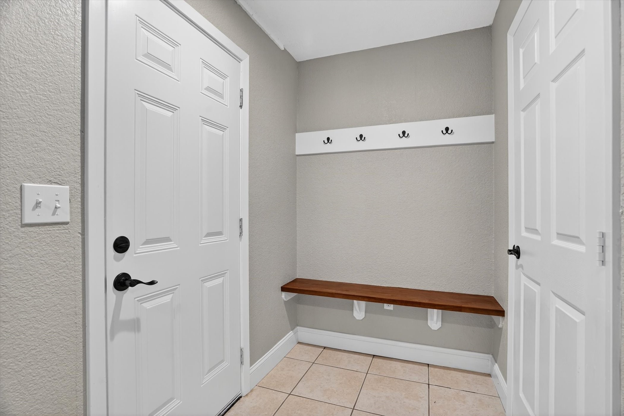 102 Live Oak Lane Weatherford TX 76086