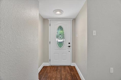102 Live Oak Lane Weatherford TX 76086