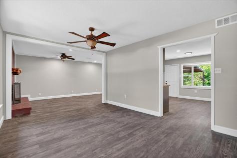 102 Live Oak Lane Weatherford TX 76086
