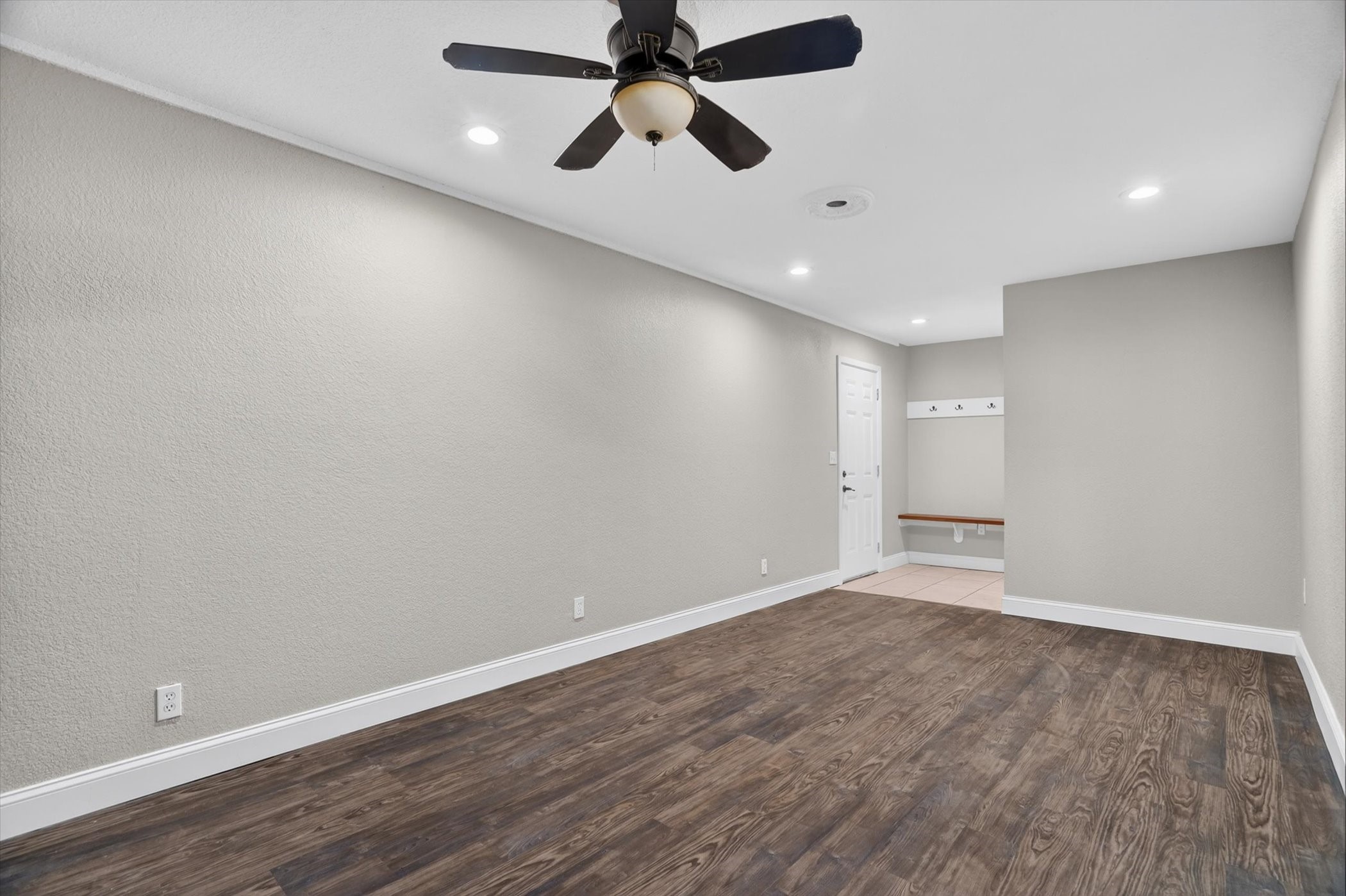 102 Live Oak Lane Weatherford TX 76086