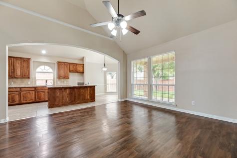 1404 Ashby Drive Lewisville TX 75067