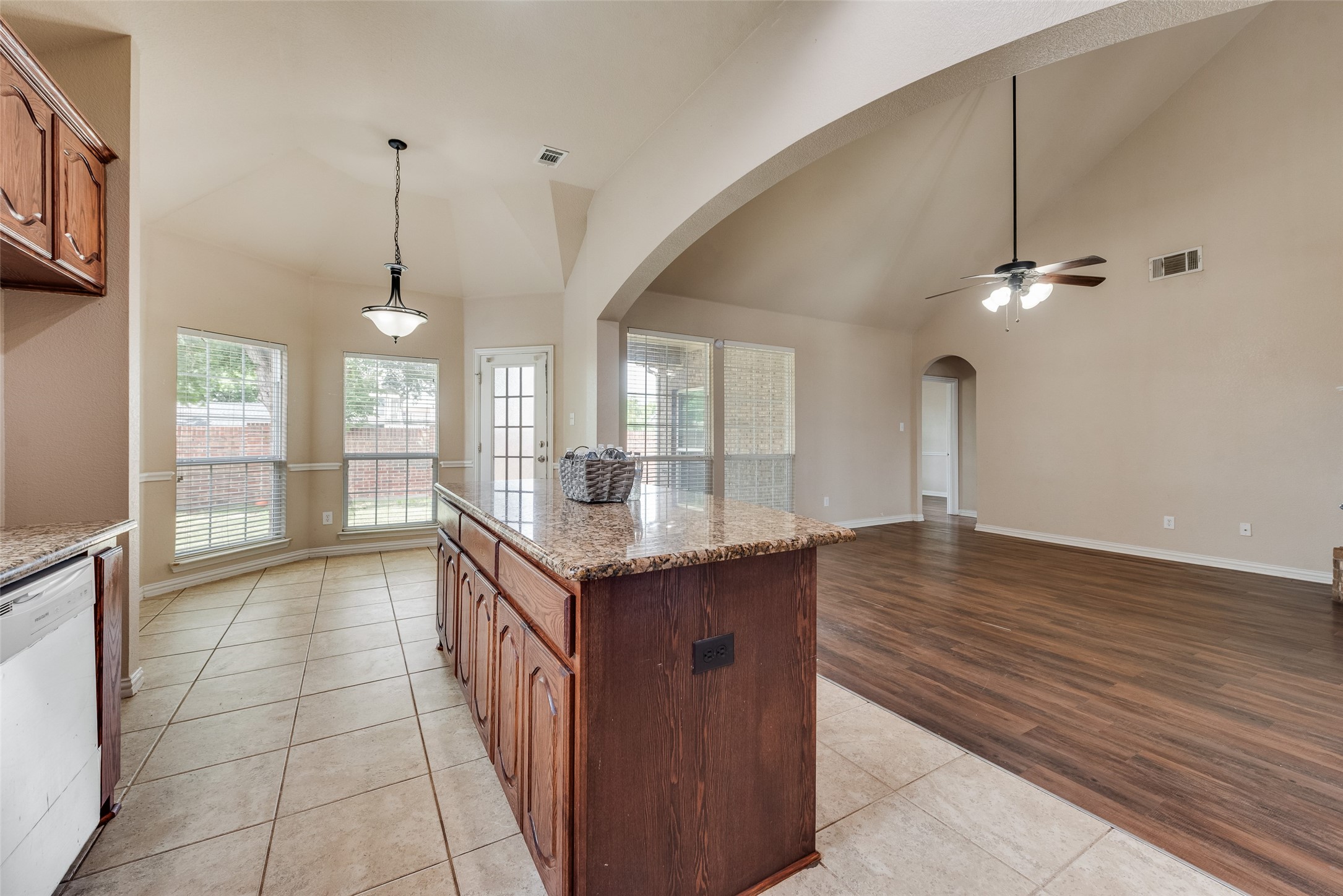 1404 Ashby Drive Lewisville TX 75067