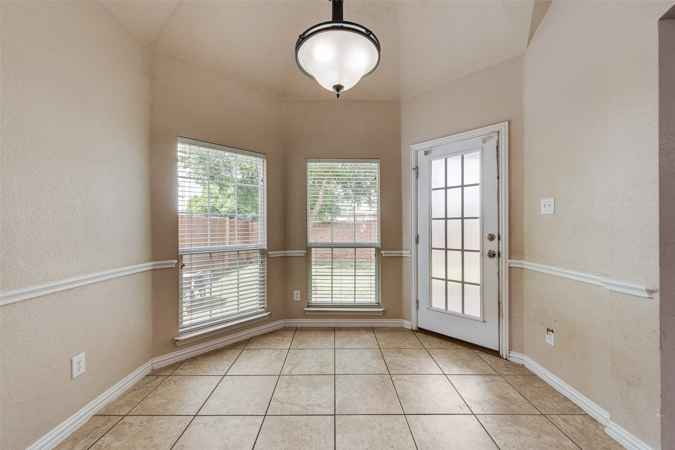 1404 Ashby Drive Lewisville TX 75067