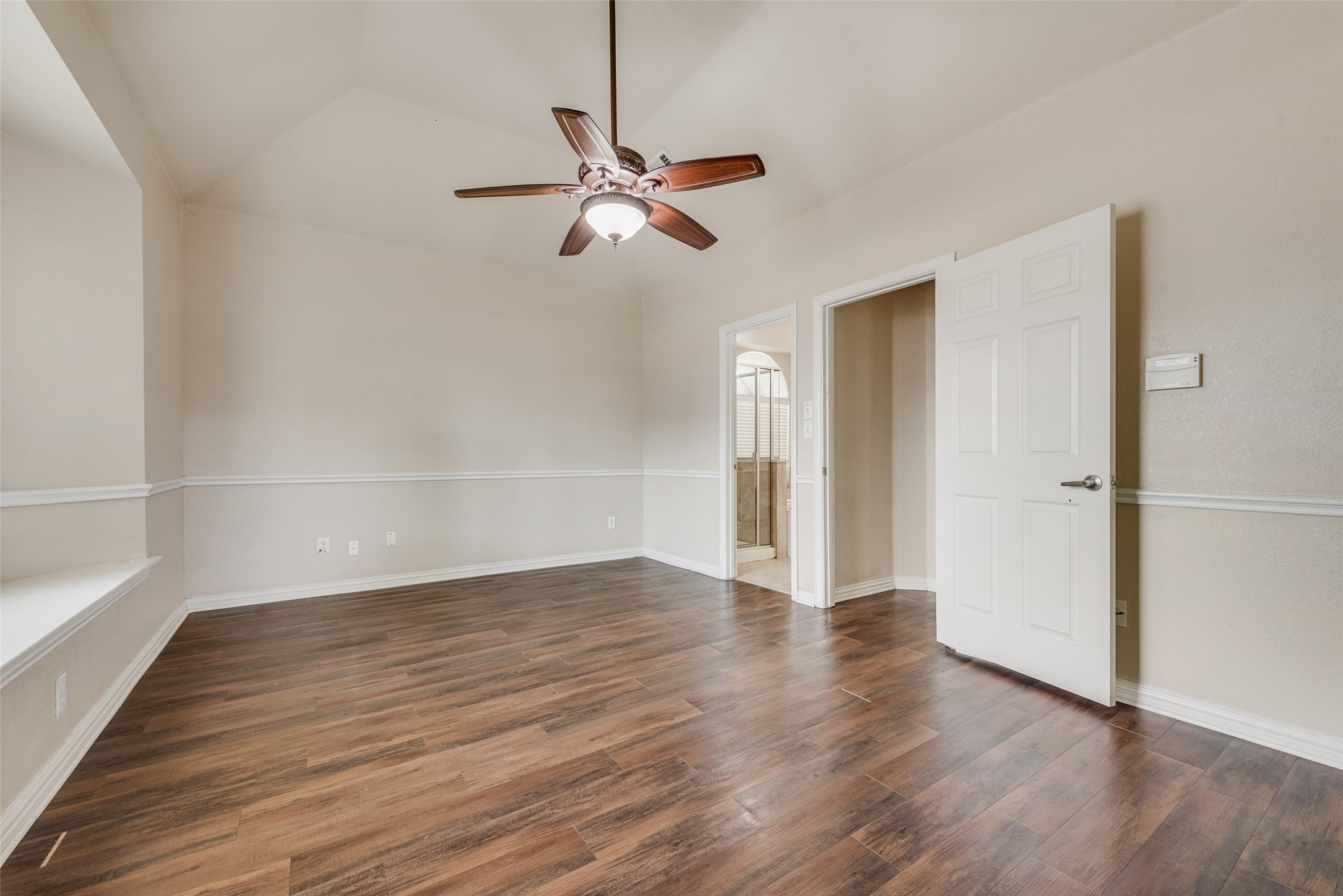 1404 Ashby Drive Lewisville TX 75067