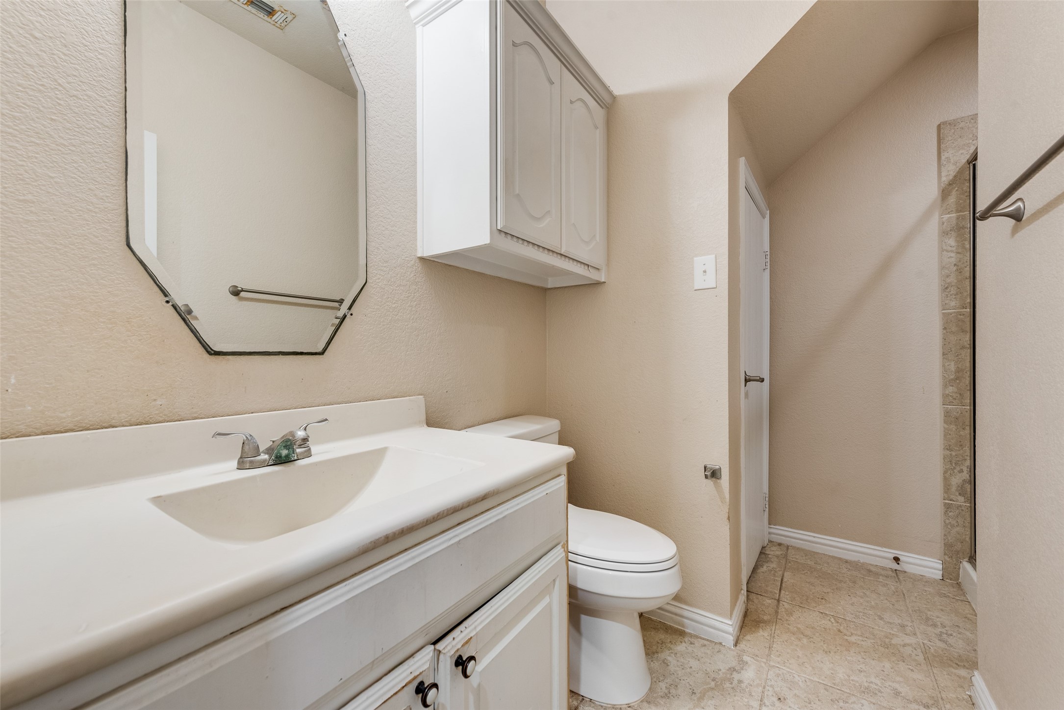 1404 Ashby Drive Lewisville TX 75067