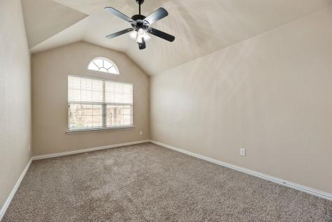 1404 Ashby Drive Lewisville TX 75067