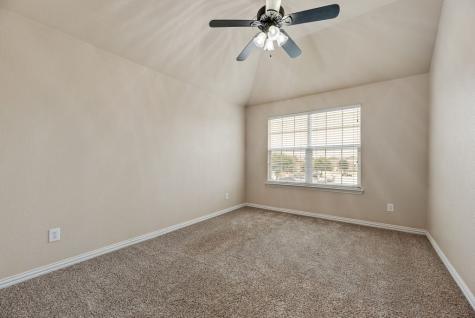 1404 Ashby Drive Lewisville TX 75067
