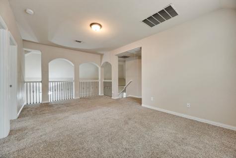 1404 Ashby Drive Lewisville TX 75067