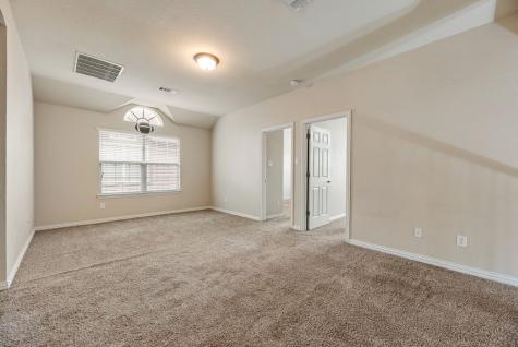 1404 Ashby Drive Lewisville TX 75067