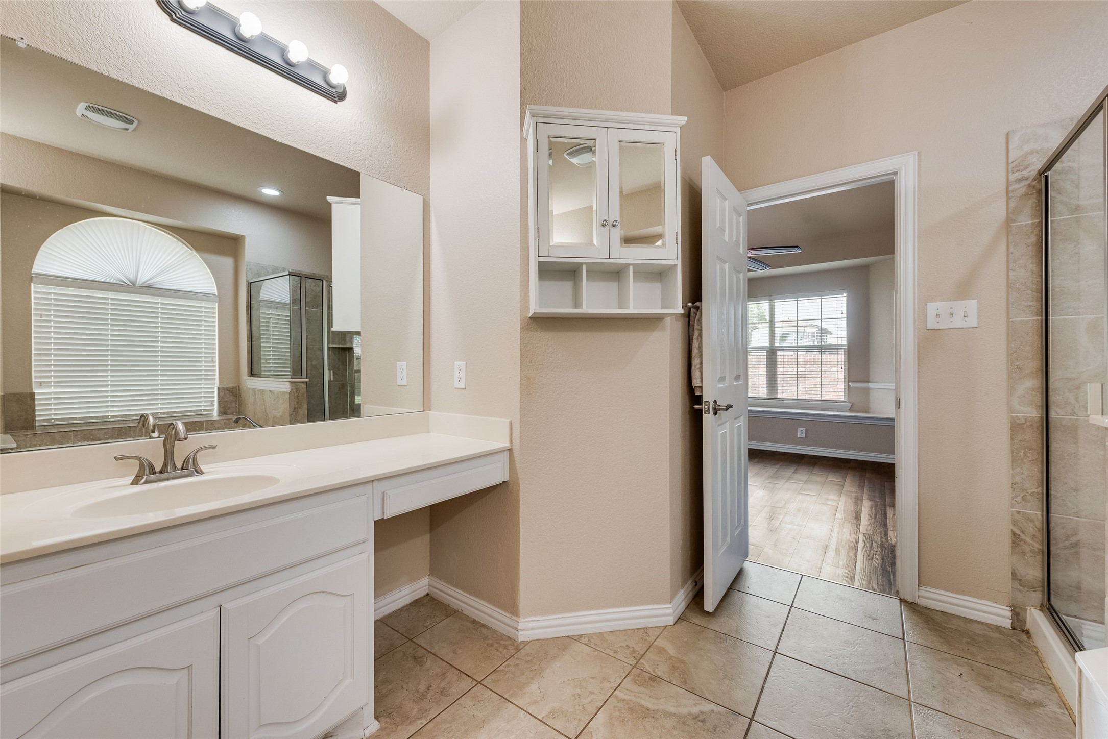 1404 Ashby Drive Lewisville TX 75067