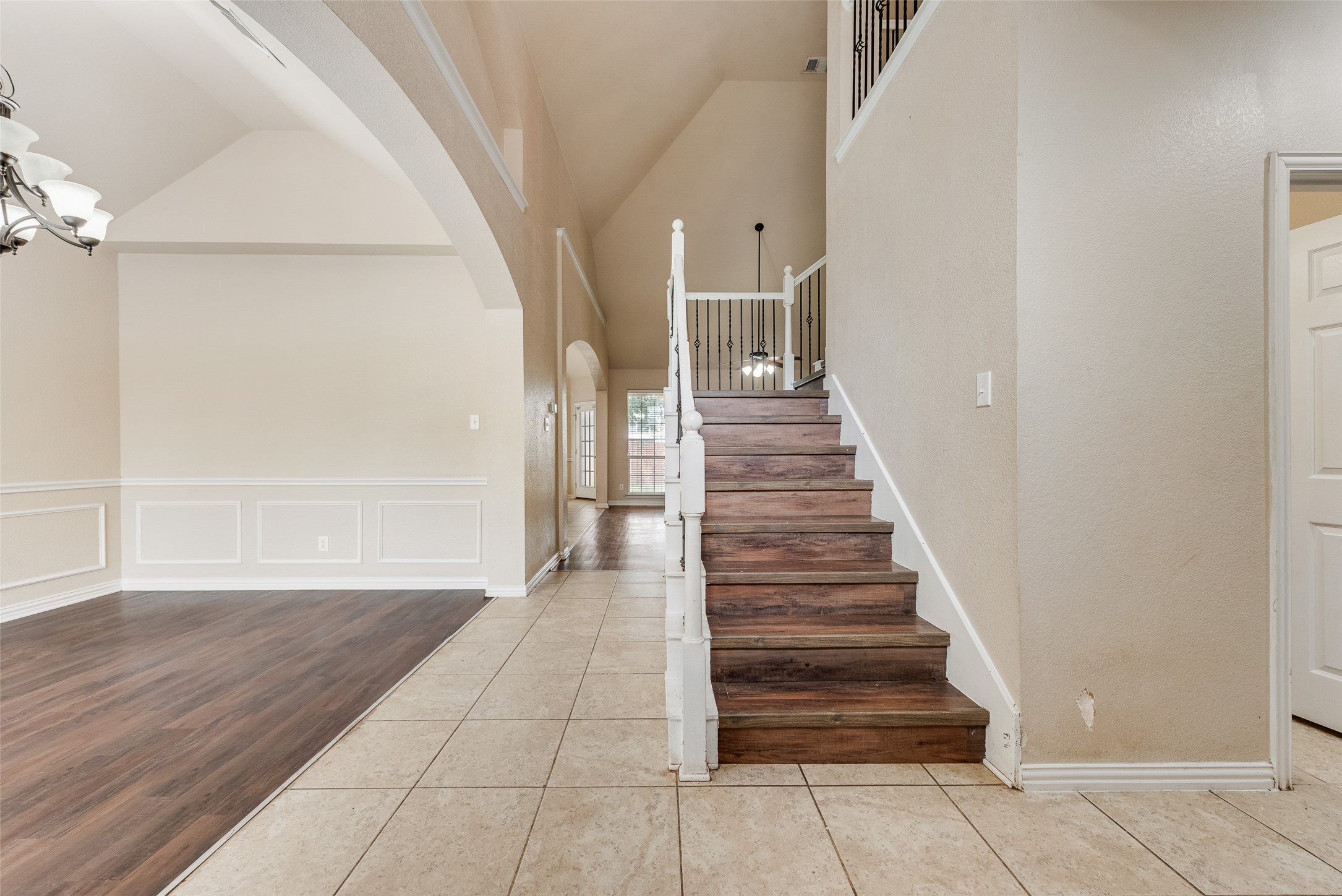1404 Ashby Drive Lewisville TX 75067