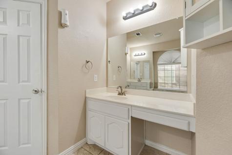 1404 Ashby Drive Lewisville TX 75067